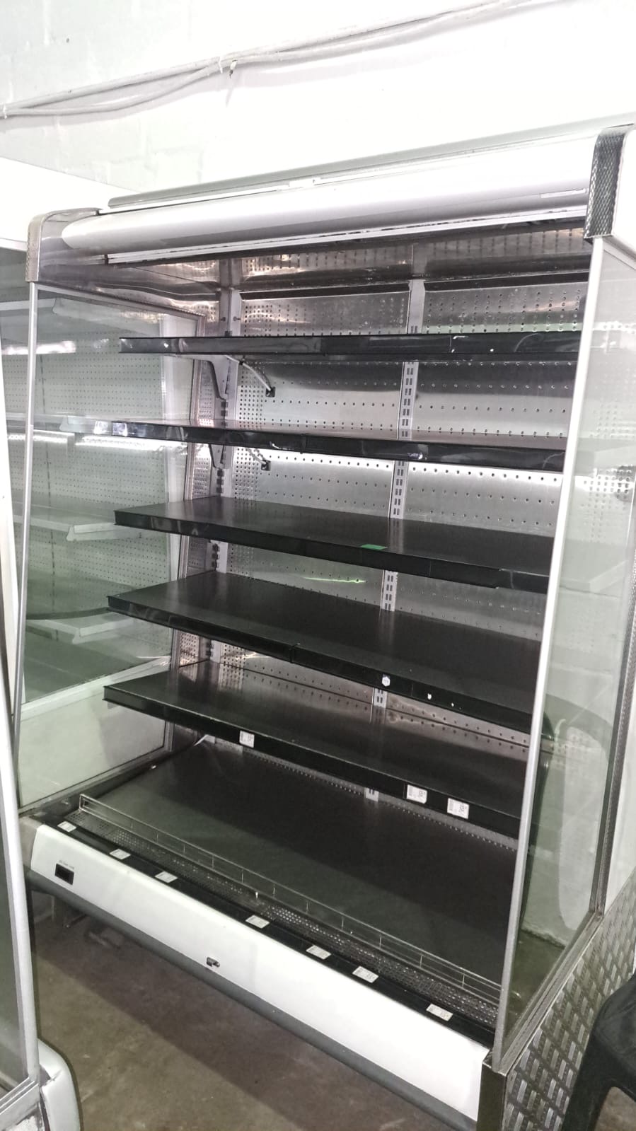 ad99779b-8da2-4391-9b92-a6357e34a66e