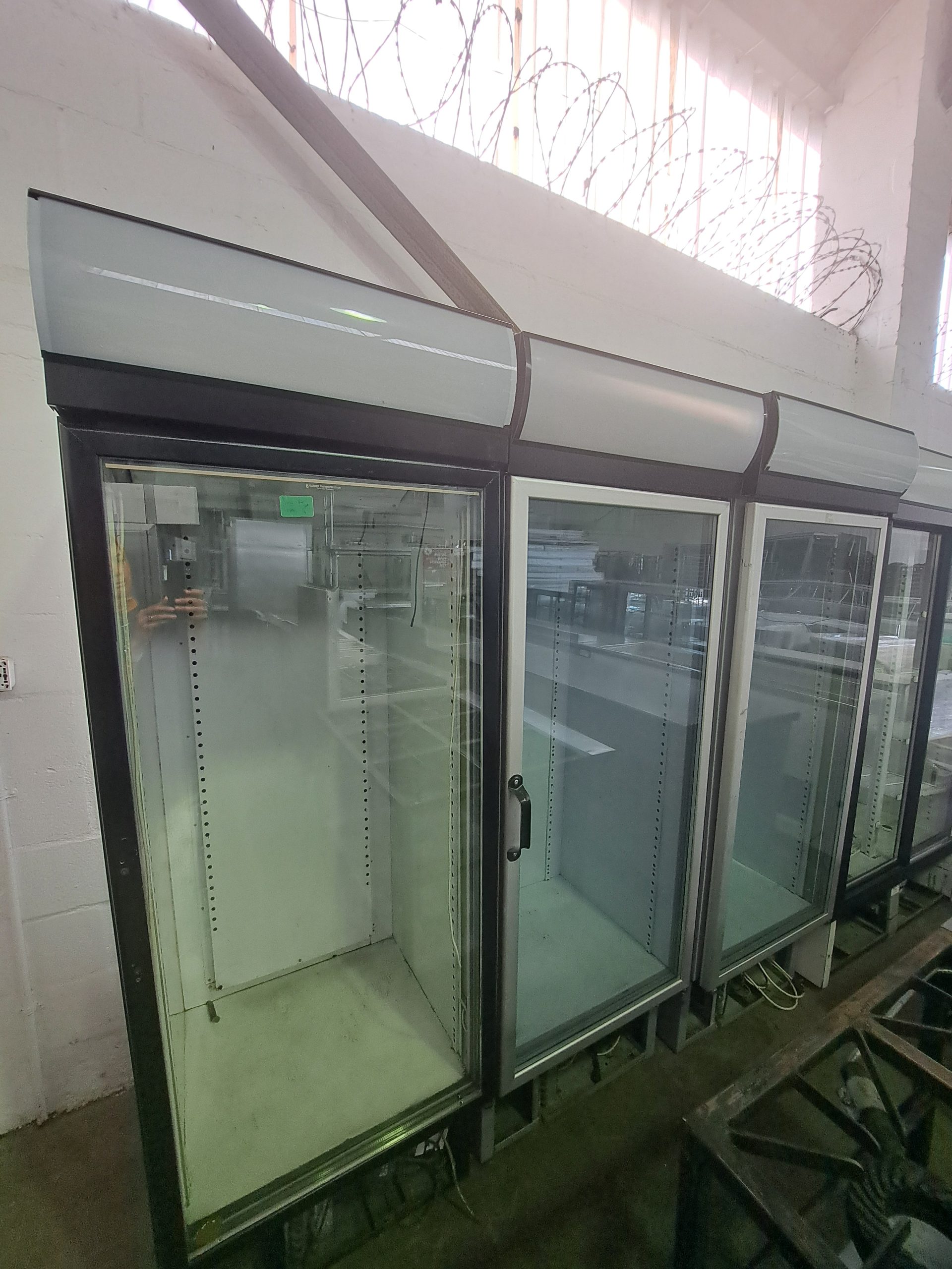 852CB201-79E7-469A-B4CA-F4386C004839