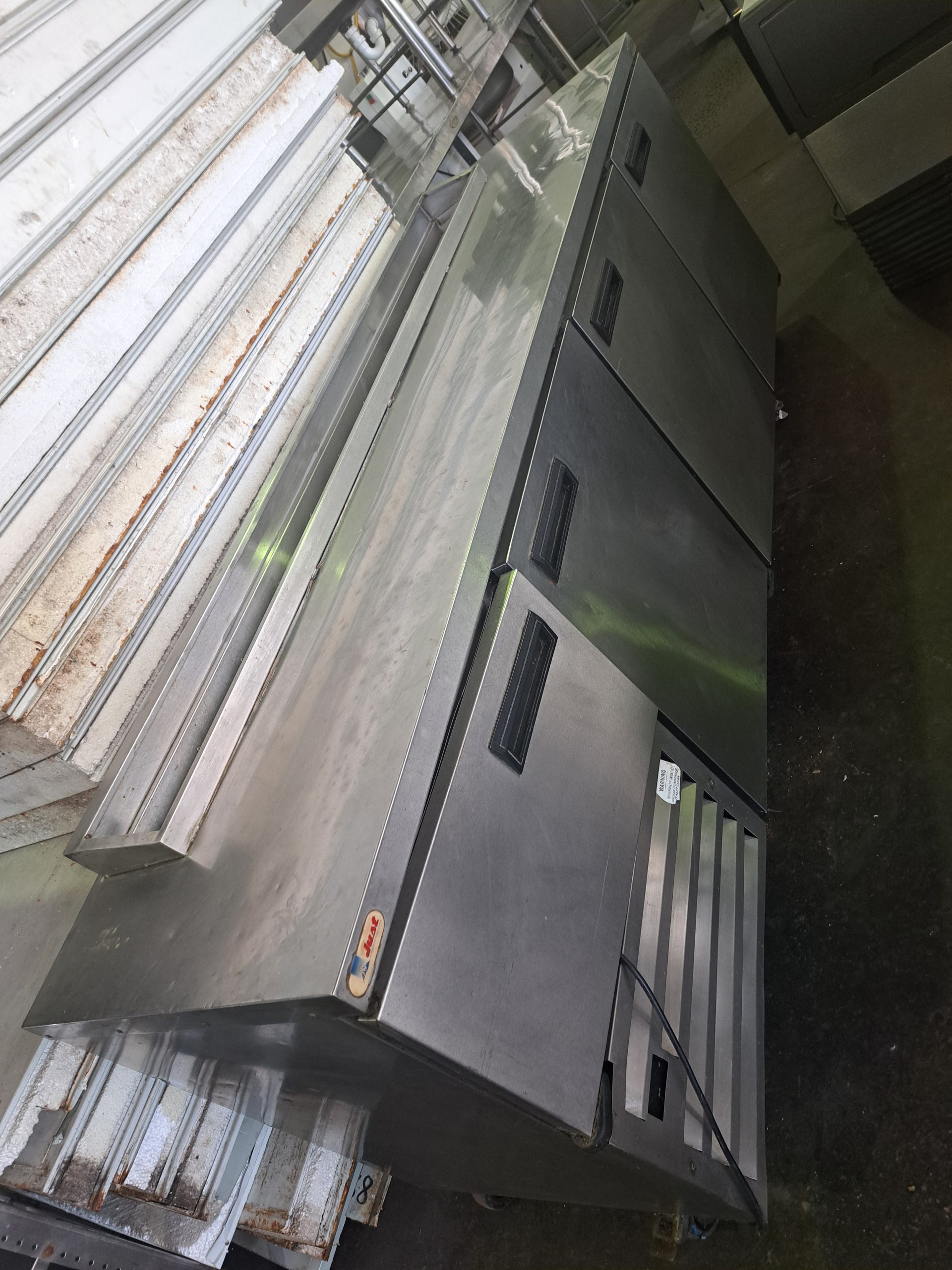 2F9C3F91-D833-4DB8-B866-4A2E992F8E82