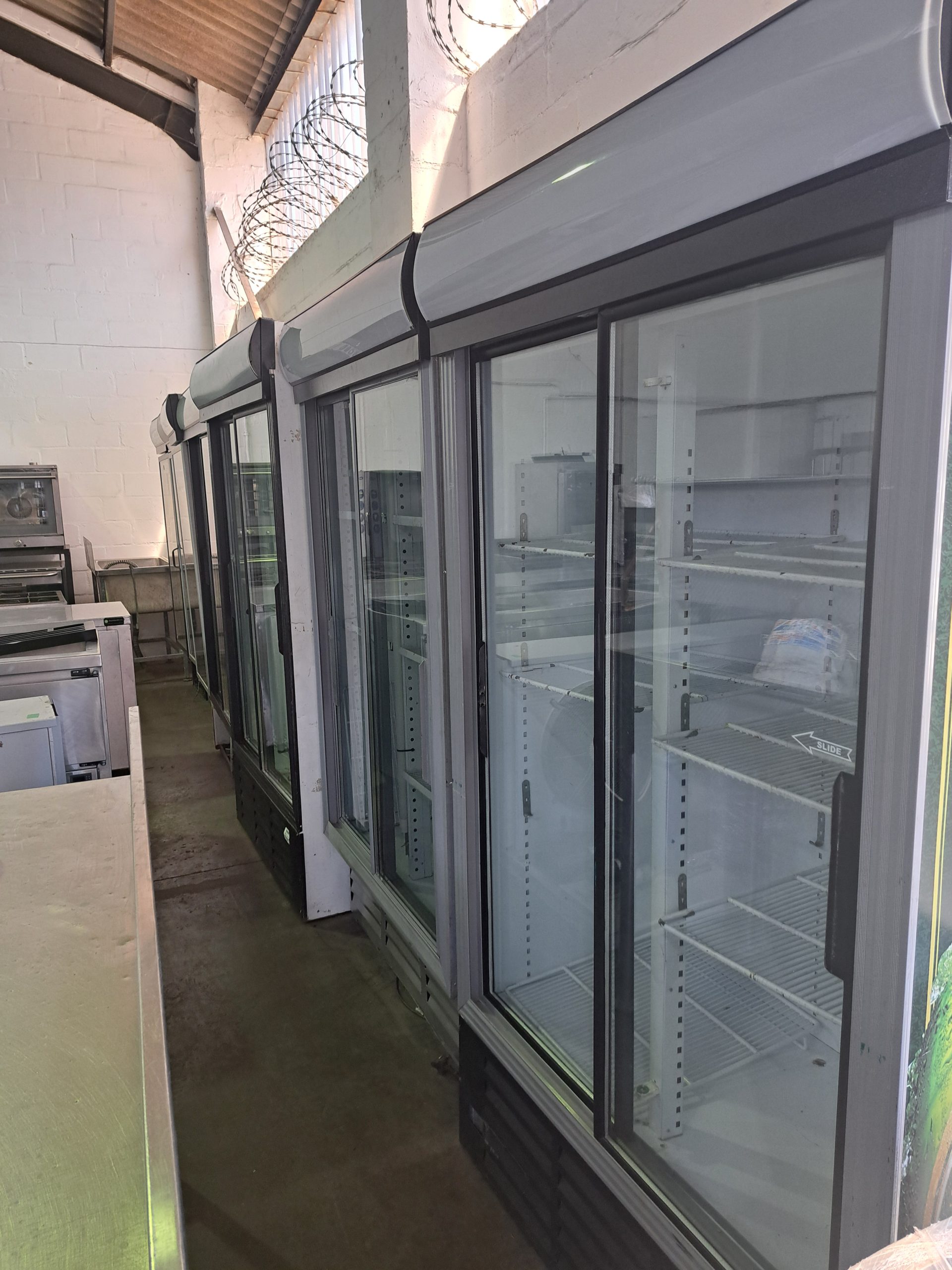 6FC5CD16-EDF2-45FB-BA27-63A74FE32A9C