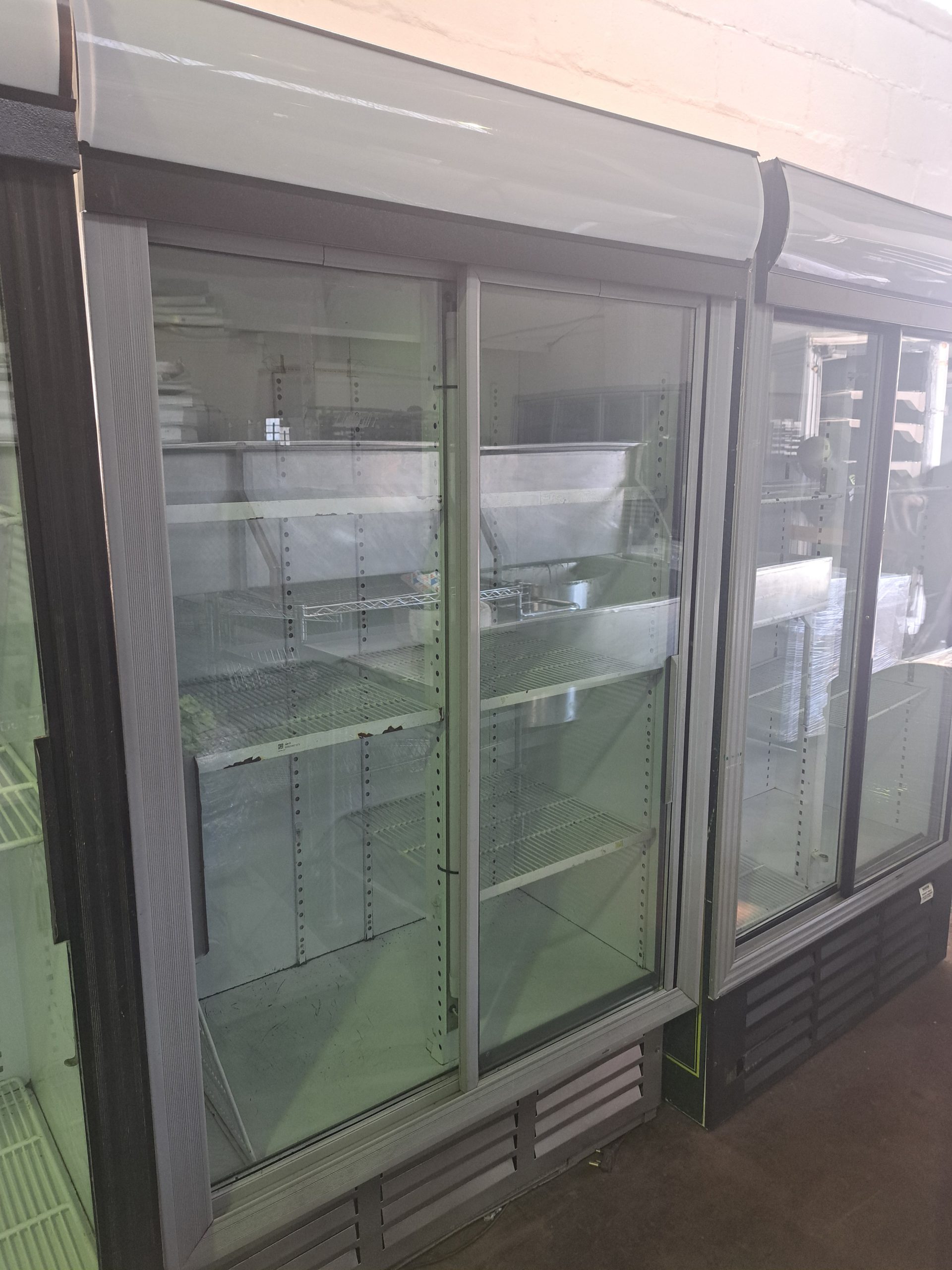 A0666C78-839A-4FA9-BBE9-04B87160E8AE