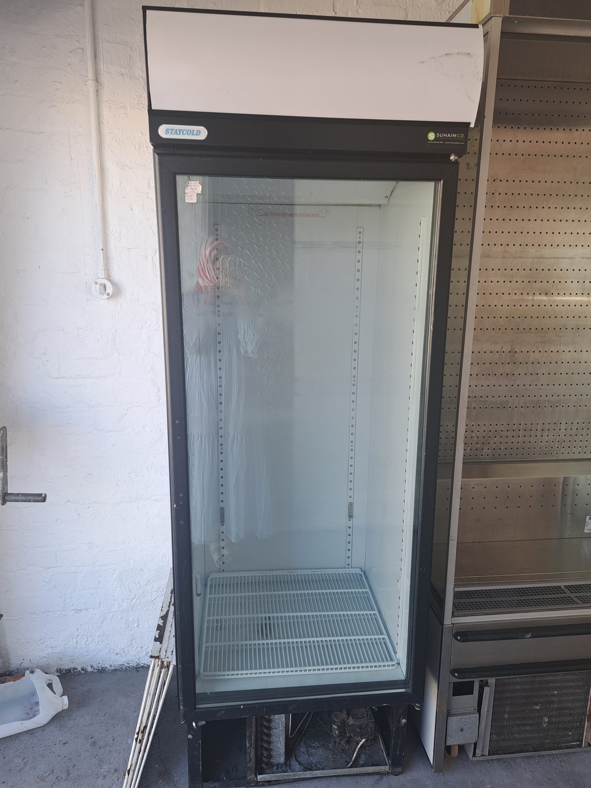 66EBCF39-F122-4934-A519-B717B1FA2AEB