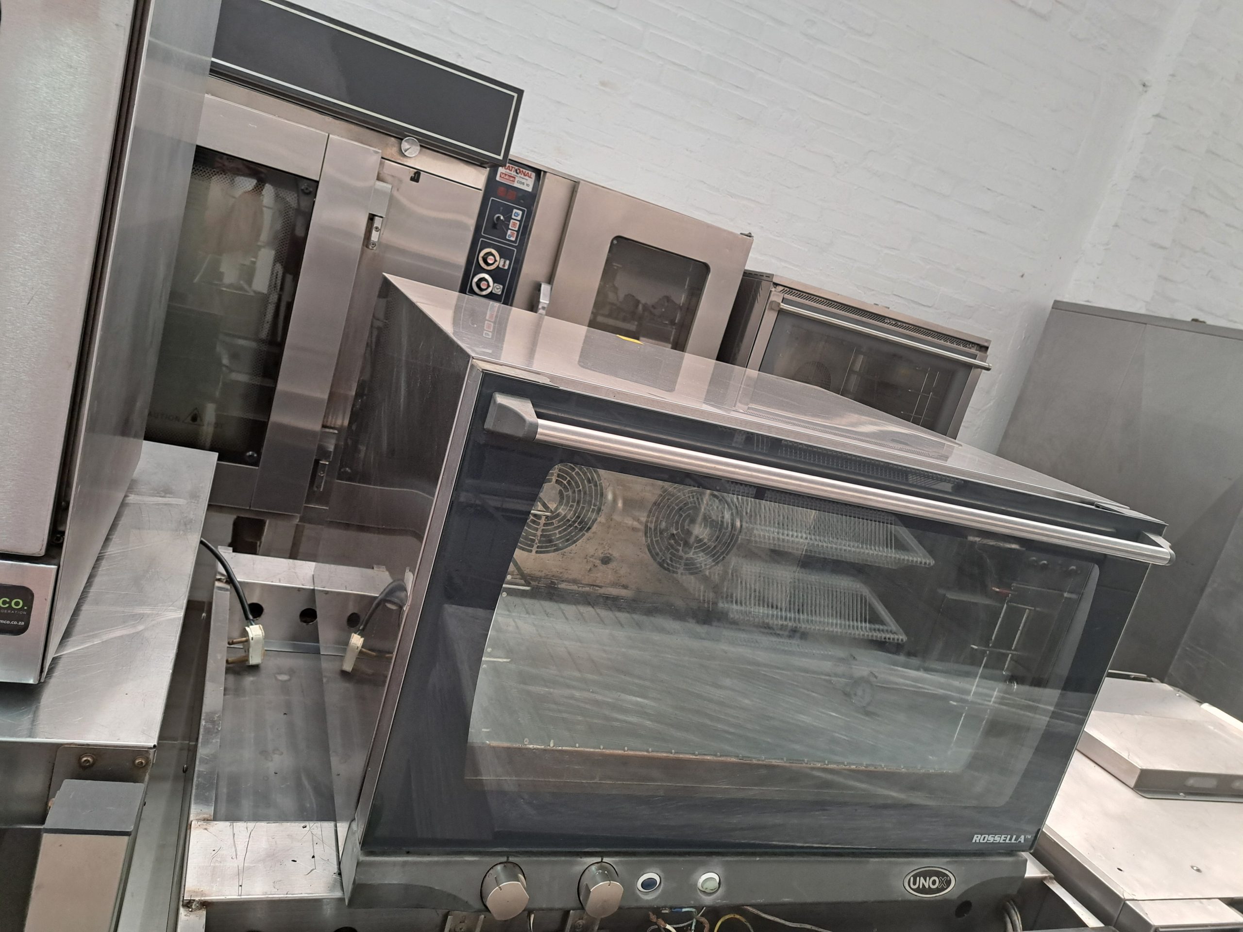 75293320-3880-47B0-93CF-E8F816FA4B39