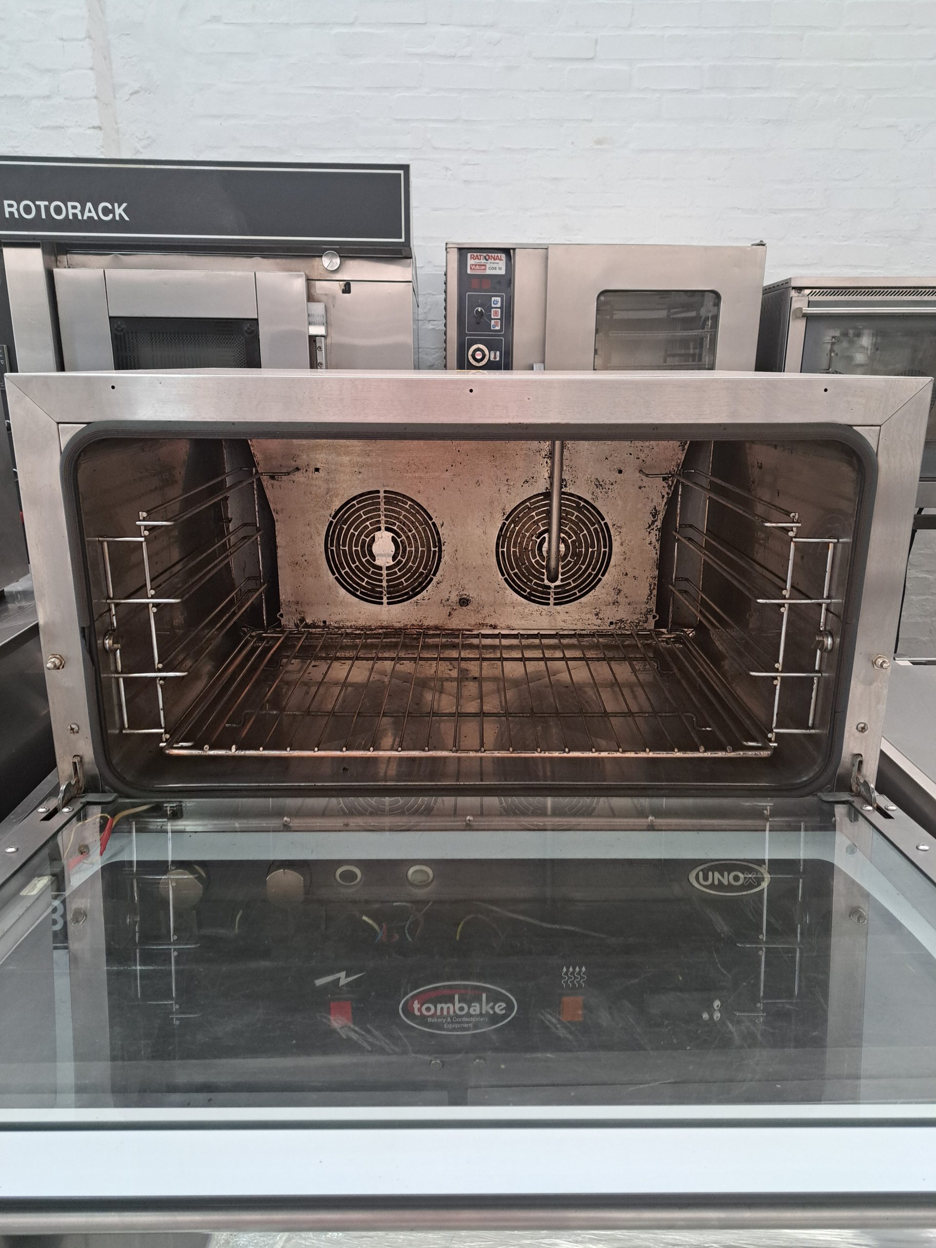 F880E80C-C057-4D71-A4EE-87A8EAA1DDFB