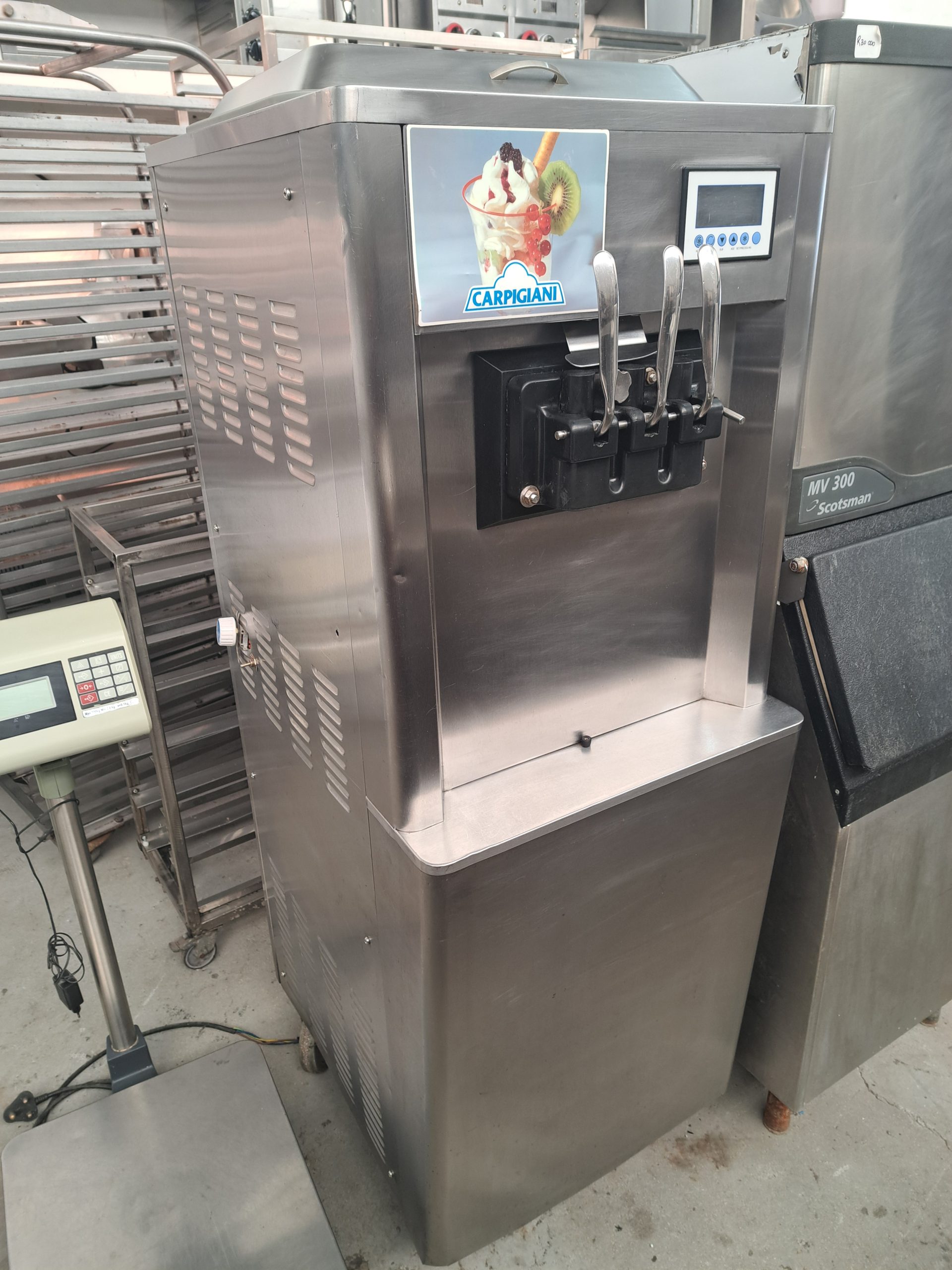 77CB67B7-A2CC-48B8-8F37-A53A4DA82329