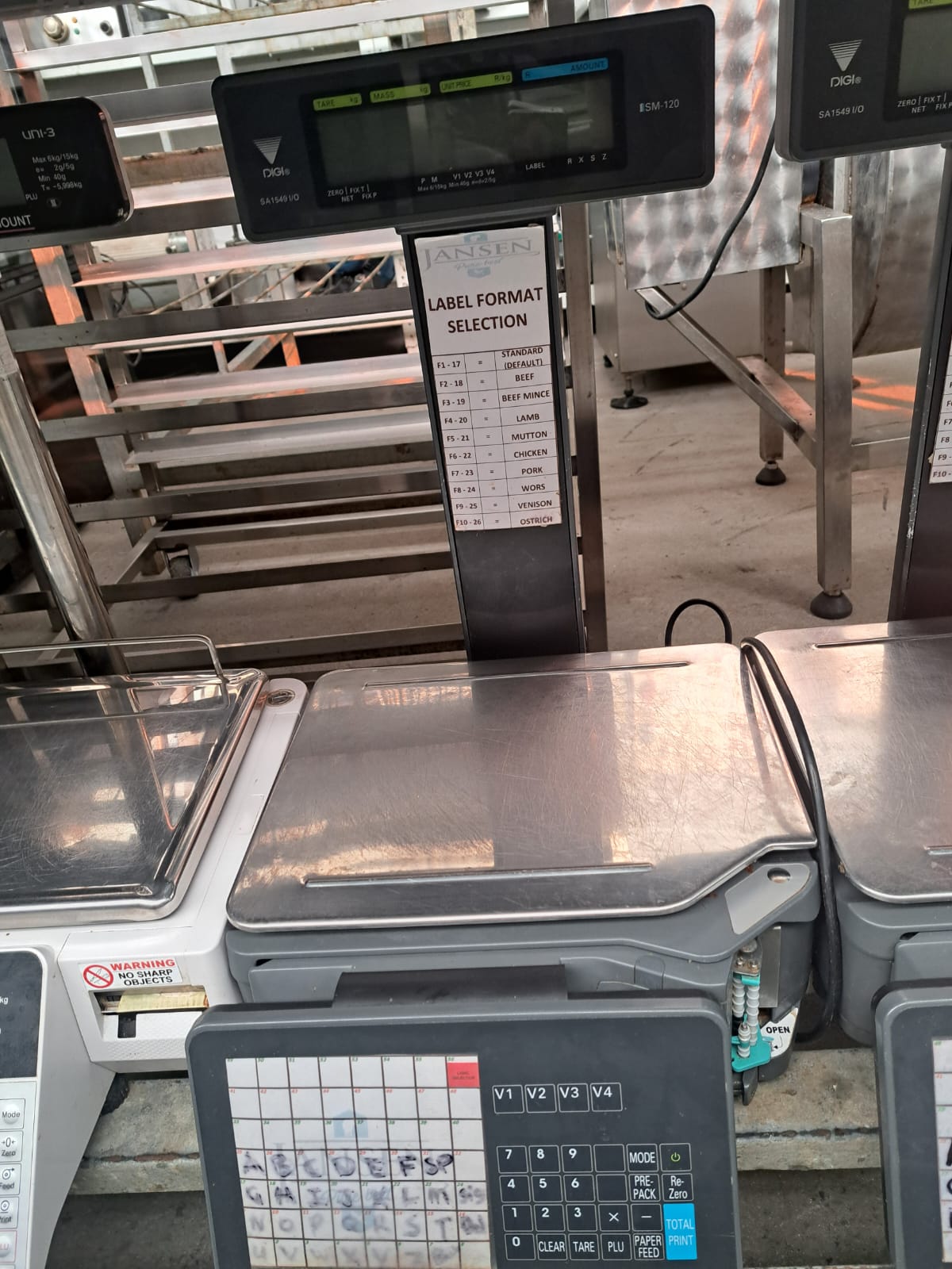 30DA4E90-432B-45B3-9182-CAA4E5390522