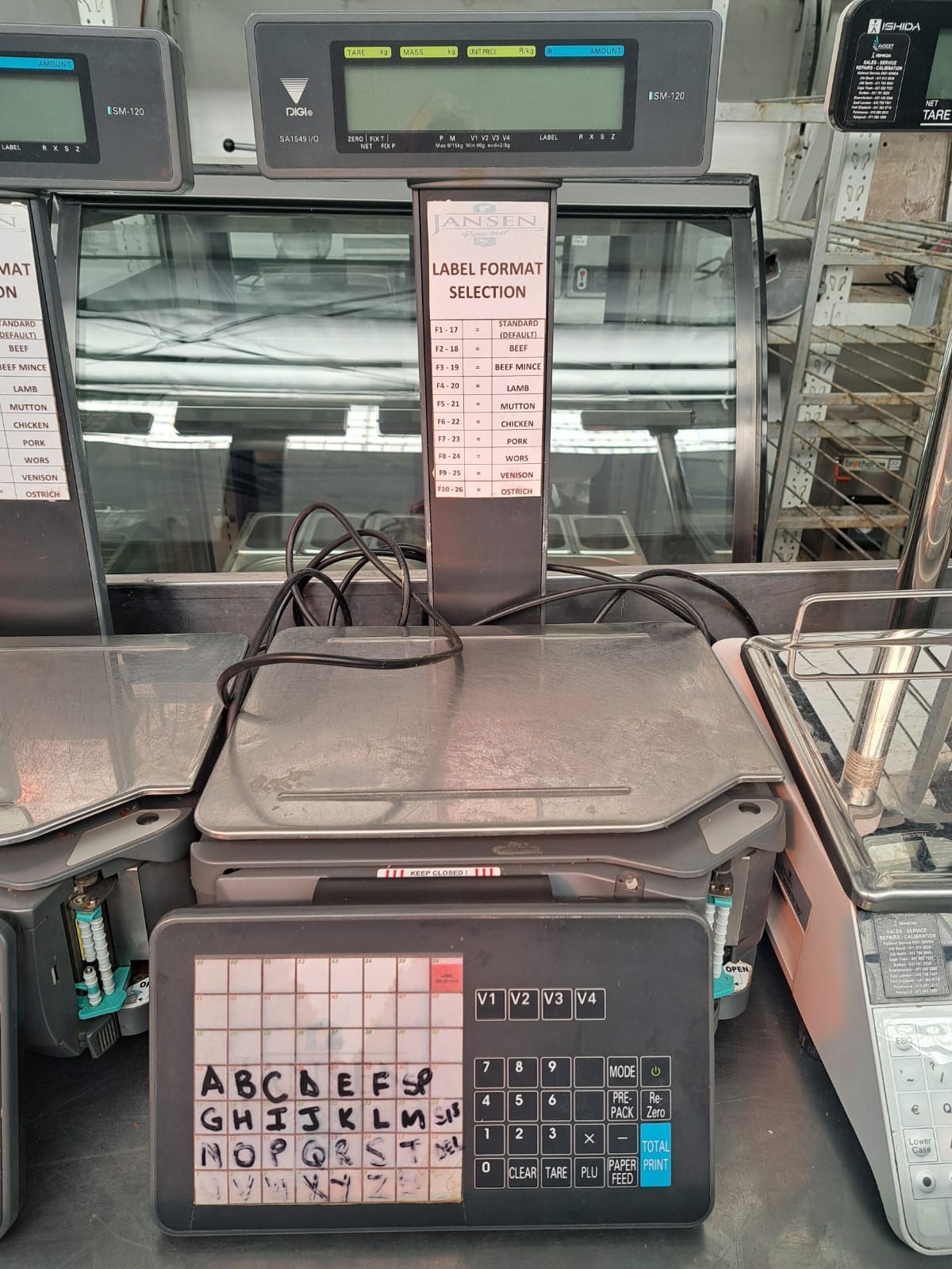 E4BBEB0F-6D8C-49FE-8D7F-23D9ECDBA1B9